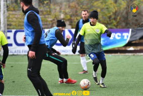 <a href="https://st.getinfootball.com/albums/1084899/655b721f1c89d_1920.jpg" target="_blank">Descarcă</a>