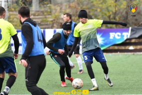 <a href="https://st.getinfootball.com/albums/1084899/655b72203bf8a_1920.jpg" target="_blank">Descarcă</a>