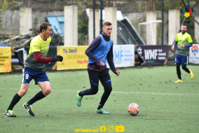 <a href="https://st.getinfootball.com/albums/1084899/655b7221b1b4f_1920.jpg" target="_blank">Descarcă</a>