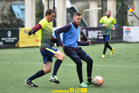 <a href="https://st.getinfootball.com/albums/1084899/655b7222e2842_1920.jpg" target="_blank">Descarcă</a>