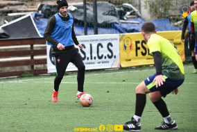 <a href="https://st.getinfootball.com/albums/1084899/655b722533c76_1920.jpg" target="_blank">Descarcă</a>