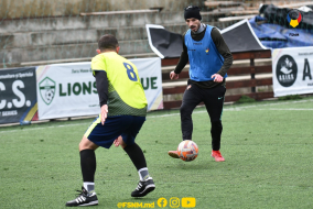 <a href="https://st.getinfootball.com/albums/1084899/655b7227855a7_1920.jpg" target="_blank">Descarcă</a>