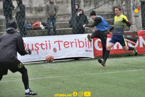<a href="https://st.getinfootball.com/albums/1084899/655b72289f8cc_1920.jpg" target="_blank">Descarcă</a>