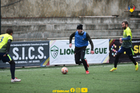 <a href="https://st.getinfootball.com/albums/1084899/655b7229edb2d_1920.jpg" target="_blank">Descarcă</a>