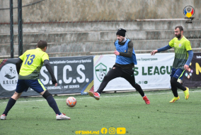 <a href="https://st.getinfootball.com/albums/1084899/655b722b51d83_1920.jpg" target="_blank">Descarcă</a>