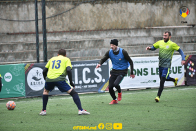 <a href="https://st.getinfootball.com/albums/1084899/655b722c6e71c_1920.jpg" target="_blank">Descarcă</a>