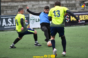 <a href="https://st.getinfootball.com/albums/1084899/655b722f30434_1920.jpg" target="_blank">Descarcă</a>