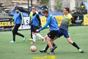 <a href="https://st.getinfootball.com/albums/1084899/655b72315fcd5_1920.jpg" target="_blank">Descarcă</a>