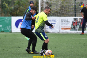 <a href="https://st.getinfootball.com/albums/1084899/655b7232af501_1920.jpg" target="_blank">Descarcă</a>