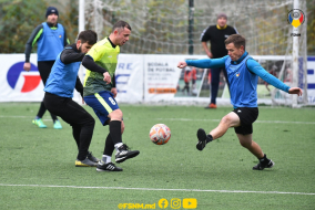 <a href="https://st.getinfootball.com/albums/1084899/655b7233c28a7_1920.jpg" target="_blank">Descarcă</a>