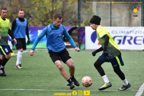 <a href="https://st.getinfootball.com/albums/1084899/655b72350337b_1920.jpg" target="_blank">Descarcă</a>