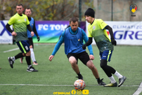 <a href="https://st.getinfootball.com/albums/1084899/655b723648c62_1920.jpg" target="_blank">Descarcă</a>