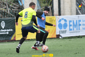 <a href="https://st.getinfootball.com/albums/1084899/655b7238aa549_1920.jpg" target="_blank">Descarcă</a>