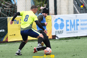 <a href="https://st.getinfootball.com/albums/1084899/655b7239d8e66_1920.jpg" target="_blank">Descarcă</a>