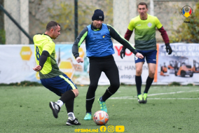 <a href="https://st.getinfootball.com/albums/1084899/655b723b023f0_1920.jpg" target="_blank">Descarcă</a>