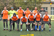 <a href="https://st.getinfootball.com/albums/1084900/655b728f4085e_1920.jpg" target="_blank">Descarcă</a>
