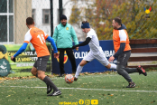<a href="https://st.getinfootball.com/albums/1084900/655b7293805f9_1920.jpg" target="_blank">Descarcă</a>