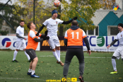 <a href="https://st.getinfootball.com/albums/1084900/655b729829044_1920.jpg" target="_blank">Descarcă</a>