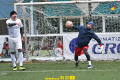 <a href="https://st.getinfootball.com/albums/1084900/655b72996000b_1920.jpg" target="_blank">Descarcă</a>