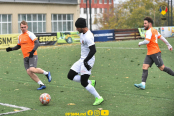 <a href="https://st.getinfootball.com/albums/1084900/655b729a8783d_1920.jpg" target="_blank">Descarcă</a>