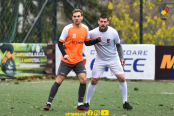 <a href="https://st.getinfootball.com/albums/1084900/655b729be786b_1920.jpg" target="_blank">Descarcă</a>