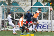 <a href="https://st.getinfootball.com/albums/1084900/655b729d26aad_1920.jpg" target="_blank">Descarcă</a>