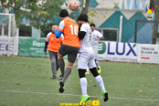 <a href="https://st.getinfootball.com/albums/1084900/655b729e5a7ea_1920.jpg" target="_blank">Descarcă</a>