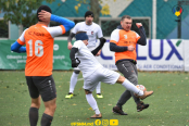 <a href="https://st.getinfootball.com/albums/1084900/655b729f78452_1920.jpg" target="_blank">Descarcă</a>