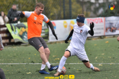 <a href="https://st.getinfootball.com/albums/1084900/655b72a0c0c23_1920.jpg" target="_blank">Descarcă</a>