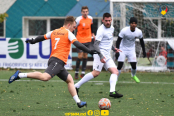<a href="https://st.getinfootball.com/albums/1084900/655b72a20726a_1920.jpg" target="_blank">Descarcă</a>