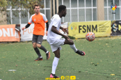 <a href="https://st.getinfootball.com/albums/1084900/655b72a38382a_1920.jpg" target="_blank">Descarcă</a>