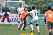 <a href="https://st.getinfootball.com/albums/1084900/655b72a4bbb33_1920.jpg" target="_blank">Descarcă</a>