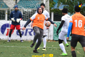 <a href="https://st.getinfootball.com/albums/1084900/655b72a6466aa_1920.jpg" target="_blank">Descarcă</a>