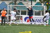 <a href="https://st.getinfootball.com/albums/1084900/655b72a77caec_1920.jpg" target="_blank">Descarcă</a>