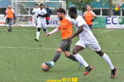 <a href="https://st.getinfootball.com/albums/1084900/655b72a918f35_1920.jpg" target="_blank">Descarcă</a>