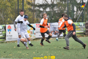 <a href="https://st.getinfootball.com/albums/1084900/655b72aa7e267_1920.jpg" target="_blank">Descarcă</a>