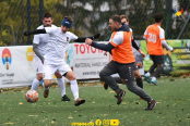 <a href="https://st.getinfootball.com/albums/1084900/655b72abb139b_1920.jpg" target="_blank">Descarcă</a>