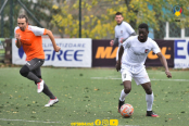 <a href="https://st.getinfootball.com/albums/1084900/655b72af29faf_1920.jpg" target="_blank">Descarcă</a>