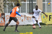 <a href="https://st.getinfootball.com/albums/1084900/655b72b05d159_1920.jpg" target="_blank">Descarcă</a>