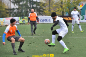 <a href="https://st.getinfootball.com/albums/1084900/655b72b2d2ca8_1920.jpg" target="_blank">Descarcă</a>