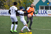 <a href="https://st.getinfootball.com/albums/1084900/655b72b3ed467_1920.jpg" target="_blank">Descarcă</a>