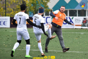 <a href="https://st.getinfootball.com/albums/1084900/655b72b52344d_1920.jpg" target="_blank">Descarcă</a>