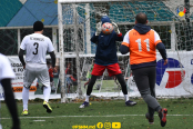 <a href="https://st.getinfootball.com/albums/1084900/655b72b68b11a_1920.jpg" target="_blank">Descarcă</a>