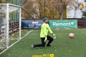 <a href="https://st.getinfootball.com/albums/1084900/655b72ba41f1e_1920.jpg" target="_blank">Descarcă</a>