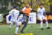 <a href="https://st.getinfootball.com/albums/1084900/655b72be2c6fa_1920.jpg" target="_blank">Descarcă</a>