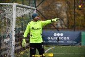 <a href="https://st.getinfootball.com/albums/1084900/655b72bf3e693_1920.jpg" target="_blank">Descarcă</a>