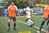 <a href="https://st.getinfootball.com/albums/1084900/655b72c08e0e2_1920.jpg" target="_blank">Descarcă</a>