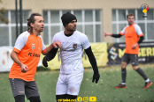 <a href="https://st.getinfootball.com/albums/1084900/655b72c1aa546_1920.jpg" target="_blank">Descarcă</a>