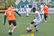 <a href="https://st.getinfootball.com/albums/1084900/655b72c3eccbc_1920.jpg" target="_blank">Descarcă</a>