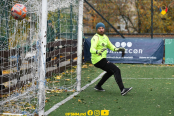 <a href="https://st.getinfootball.com/albums/1084900/655b72c7c3f74_1920.jpg" target="_blank">Descarcă</a>